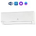 Сплит-система инверторного типа Electrolux Avalanche Super DC Inverter EACS/I-HAV/N8_22Y комплект
