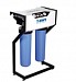 BWT AQUAPOINT freestanding prefiltration system