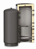 Буферные емкости S-tank MONO