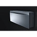 Кондиционер Daikin серия FTXJ-AS / RXJ-A «Emura 3» Silver R32 комплект