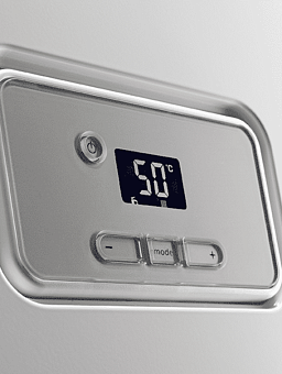 "Гепард" Protherm 23 МOV