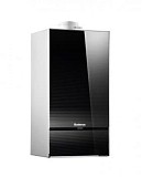 Buderus Logamax Plus GB172i-35
