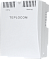 Устройство сопряжения Teplocom GF