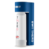 Обратноосмотический фильтр для воды BWT THERO 90 Filter V
