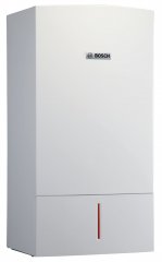 Газовые котлы