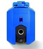 Buderus Logano G125WS