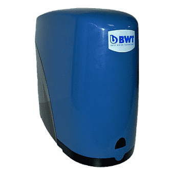 Система обратного осмоса для воды BWT Aqa SOURCE