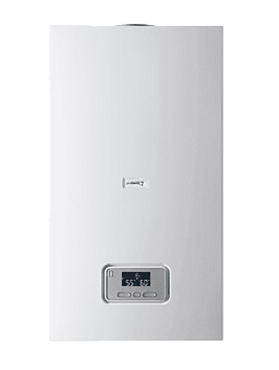 "Пантера" Protherm 25 КТО