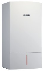 Газовые котлы