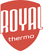royal-thermo