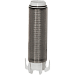 Фильтрующий элемент для фильтра BWT Protector mini 30 мкм